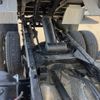 isuzu elf-truck 2003 GOO_NET_EXCHANGE_0840389A30250604W002 image 13