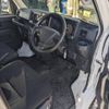 toyota pixis-van 2019 CFJ1773703 image 9