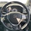 suzuki alto-works 2016 -SUZUKI--Alto Works DBA-HA36S--HA36S-879151---SUZUKI--Alto Works DBA-HA36S--HA36S-879151- image 10