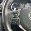 lexus is 2017 -LEXUS--Lexus IS DAA-AVE30--AVE30-5068206---LEXUS--Lexus IS DAA-AVE30--AVE30-5068206- image 21