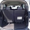 toyota sienta 2017 -TOYOTA--Sienta DAA-NHP170G--NHP170-7098546---TOYOTA--Sienta DAA-NHP170G--NHP170-7098546- image 10