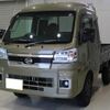 daihatsu hijet-truck 2023 GOO_JP_700130095430240608003 image 3