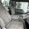 mazda titan 2002 CFJ1859540 image 22