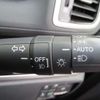 honda odyssey 2018 CFJ1837116 image 8