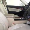 toyota crown-majesta 2014 -TOYOTA--Crown Majesta GWS214--6002859---TOYOTA--Crown Majesta GWS214--6002859- image 4