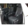 toyota vellfire 2014 quick_quick_ATH20W_8038238 image 14