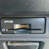 nissan aura 2024 CFJ1837952 image 15
