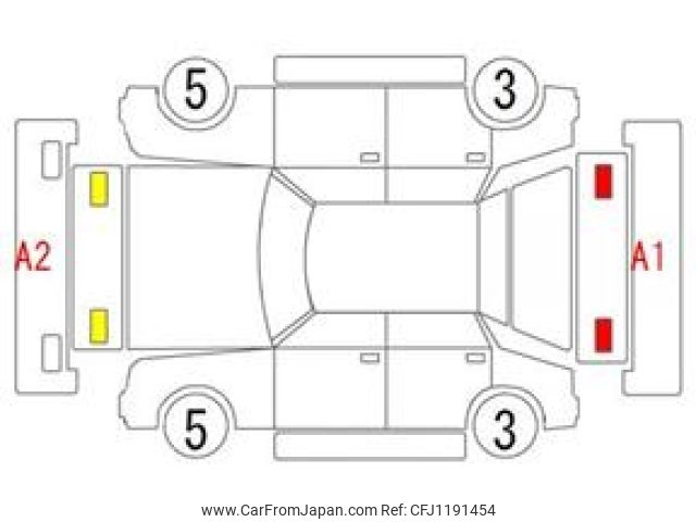 toyota sienta 2019 -TOYOTA--Sienta DBA-NSP170G--NSP170-7178783---TOYOTA--Sienta DBA-NSP170G--NSP170-7178783- image 2