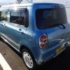 suzuki alto-lapin 2015 -SUZUKI 【那須 580ｽ900】--Alto Lapin HE22S--890380---SUZUKI 【那須 580ｽ900】--Alto Lapin HE22S--890380- image 5