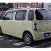 daihatsu mira-cocoa 2013 quick_quick_DBA-L675S_L675S-0139991 image 8