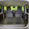 suzuki jimny-sierra 2024 quick_quick_JB74W_JB74W-231552 image 10