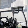 isuzu forward 2017 CFJ1658160 image 14