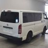 toyota hiace-van undefined -TOYOTA--Hiace Van KDH206V-8079637---TOYOTA--Hiace Van KDH206V-8079637- image 6