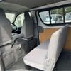 toyota hiace-van 2010 -TOYOTA--Hiace Van ADF-KDH201V--KDH201-5005268---TOYOTA--Hiace Van ADF-KDH201V--KDH201-5005268- image 11