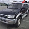 toyota hilux-surf 1997 -TOYOTA--Hilux Surf RZN185W-9011572---TOYOTA--Hilux Surf RZN185W-9011572- image 10