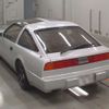 nissan fairlady-z 1988 -NISSAN 【袖ヶ浦 501に3693】--Fairlady Z PGZ31-014096---NISSAN 【袖ヶ浦 501に3693】--Fairlady Z PGZ31-014096- image 7