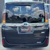 toyota voxy 2014 CFJ1508253 image 15