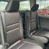 nissan serena 2019 -NISSAN--Serena DAA-HFC27--HFC27-053635---NISSAN--Serena DAA-HFC27--HFC27-053635- image 9
