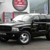 dodge durango 1998 -ダッジ--ダッジ　デュランゴ 9999--1B4HS28Z4WF186768---ダッジ--ダッジ　デュランゴ 9999--1B4HS28Z4WF186768- image 11