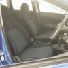 nissan note 2016 -NISSAN--Note DBA-E12--E12-474008---NISSAN--Note DBA-E12--E12-474008- image 12