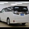 toyota vellfire 2017 quick_quick_AGH30W_AGH30-0110808 image 18