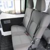 nissan caravan-bus 2019 -NISSAN--Caravan Bus CBF-DS4E26--DS4E26-100307---NISSAN--Caravan Bus CBF-DS4E26--DS4E26-100307- image 17