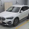 bmw x1 2019 -BMW--BMW X1 3BA-AA15--WBA32AA0005P47416---BMW--BMW X1 3BA-AA15--WBA32AA0005P47416- image 1