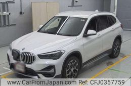 bmw x1 2019 -BMW--BMW X1 3BA-AA15--WBA32AA0005P47416---BMW--BMW X1 3BA-AA15--WBA32AA0005P47416-