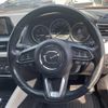 mazda atenza 2016 CFJ1626794 image 10