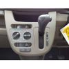 daihatsu move 2014 -DAIHATSU--Move DBA-LA110S--LA110S-0081010---DAIHATSU--Move DBA-LA110S--LA110S-0081010- image 14