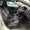 volvo v40 2015 -VOLVO--Volvo V40 LDA-MD4204T--YV1MVA8RDG2300741---VOLVO--Volvo V40 LDA-MD4204T--YV1MVA8RDG2300741- image 9