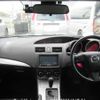 mazda axela 2011 CFJ1744781 image 6