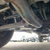 mitsubishi minicab-truck 2002 CMATCH_U00042125873 image 34