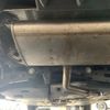 toyota prius 2016 CFJ1820574 image 16