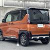 mitsubishi delica-mini 2023 -MITSUBISHI--Delica Mini 4AA-B38A--B38A-0501148---MITSUBISHI--Delica Mini 4AA-B38A--B38A-0501148- image 15