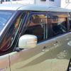 suzuki solio 2017 CFJ1539082 image 28