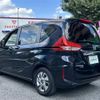 honda freed 2021 CFJ1733991 image 15