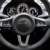 mazda roadster 2024 -MAZDA--Roadster 5BA-ND5RCｶｲ--ND5RC-704***---MAZDA--Roadster 5BA-ND5RCｶｲ--ND5RC-704***- image 14