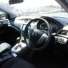 nissan sylphy 2016 quick_quick_DBA-TB17_TB17-026644 image 13