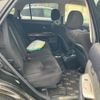 toyota harrier 2012 -TOYOTA--Harrier CBA-ACU30W--ACU30-0125915---TOYOTA--Harrier CBA-ACU30W--ACU30-0125915- image 15