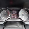 audi s5 2012 CFJ1703787 image 6