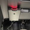 daihatsu rocky 2022 -DAIHATSU--Rocky 5BA-A201S--A201S-0003870---DAIHATSU--Rocky 5BA-A201S--A201S-0003870- image 18