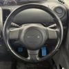 daihatsu tanto 2008 -DAIHATSU--Tanto CBA-L375S--L375S-0105744---DAIHATSU--Tanto CBA-L375S--L375S-0105744- image 12