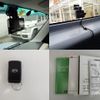 daihatsu mira-cocoa 2012 quick_quick_L675S_L675S-0104011 image 9