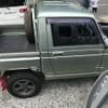 suzuki jimny 1995 quick_quick_E-JA22W_JA22W-102373 image 13