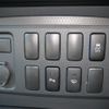 toyota fj-cruiser 2014 -TOYOTA--FJ Curiser GSJ15W--0127846---TOYOTA--FJ Curiser GSJ15W--0127846- image 18