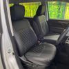 mitsubishi delica-d5 2023 CFJ1572371 image 9