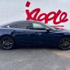 mazda atenza 2015 -MAZDA--Atenza Sedan LDA-GJ2FP--GJ2FP-202611---MAZDA--Atenza Sedan LDA-GJ2FP--GJ2FP-202611- image 17