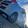 subaru stella 2017 CFJ1700609 image 32