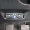 honda fit 2022 CFJ1604756 image 16